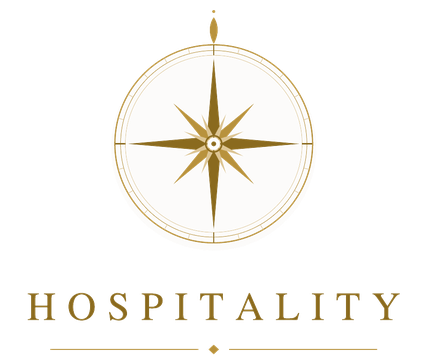 Hospitality Supply Co. – Hotels · Spas · Cruises